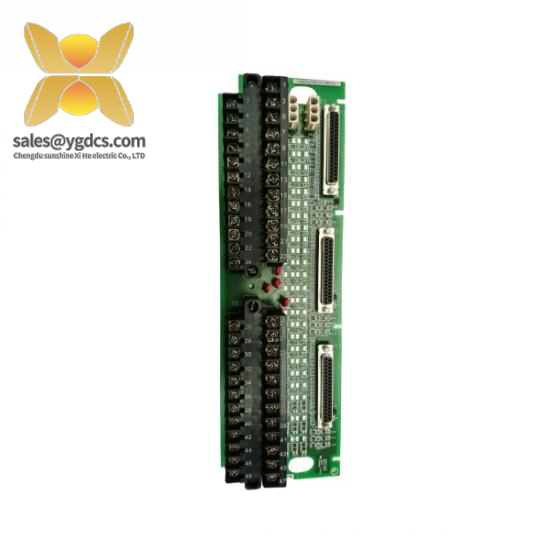 GE IC670MDL240K