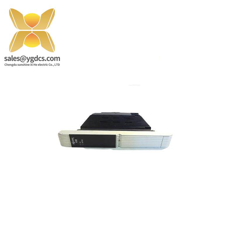 GE IC670MDL240K