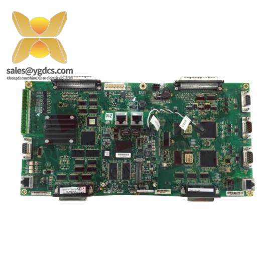 GE IC670MDL241J