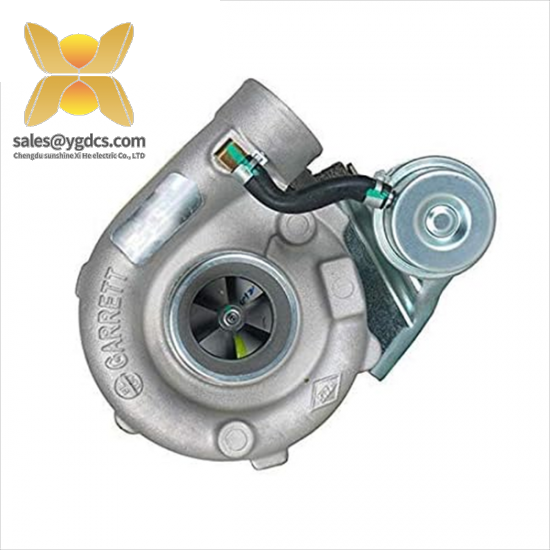 GE IC670MDL644