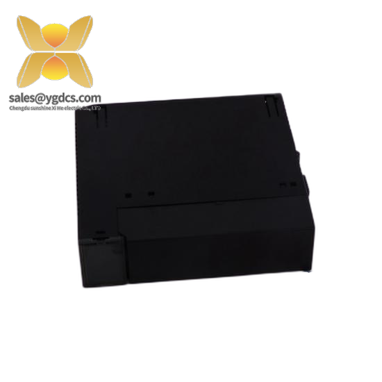 GE IC690ACC901  Mini Converter Kit