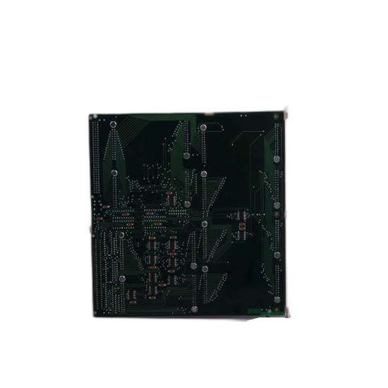 GE IC693ACC301A  Backup Battery