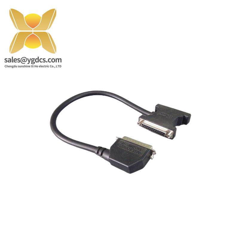 GE IC693CBL305 PORT EXPANSION