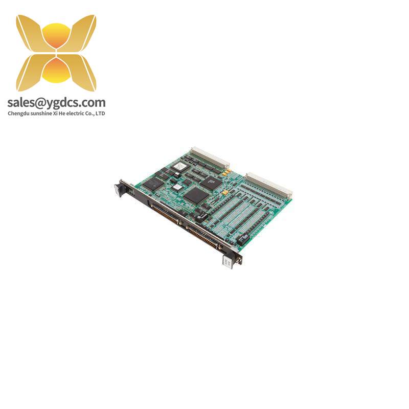 GE IC693CPU372-AE