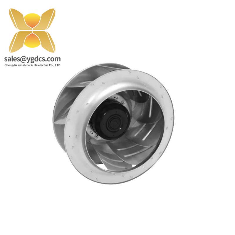 GE IC693DNM200-BD