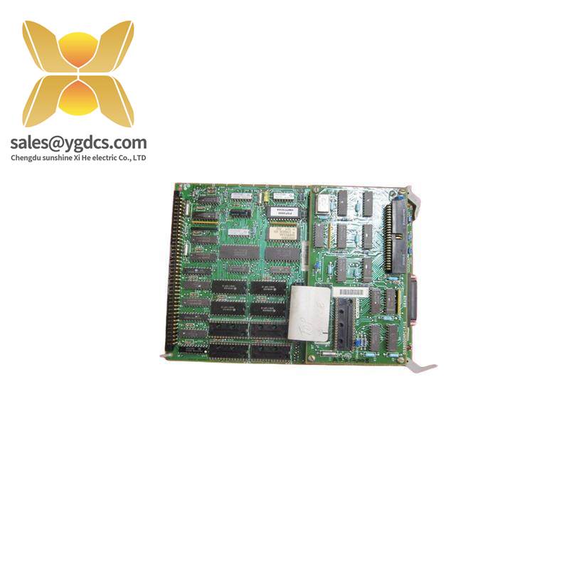 GE IC693DNM200-BD