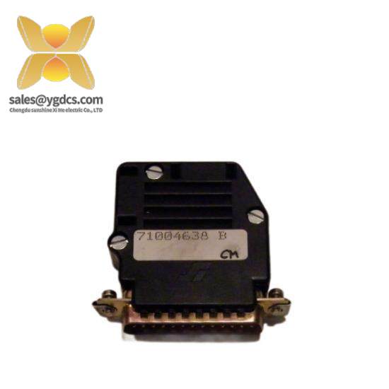 GE IC695CRU320-BB