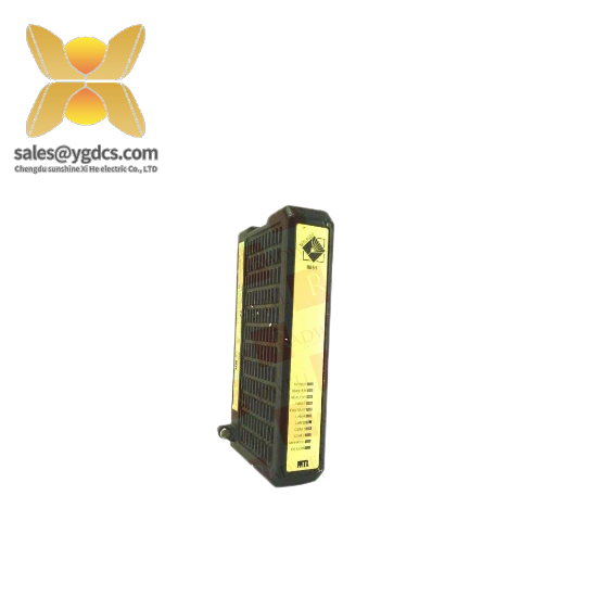 GE IC695CRU320-BB