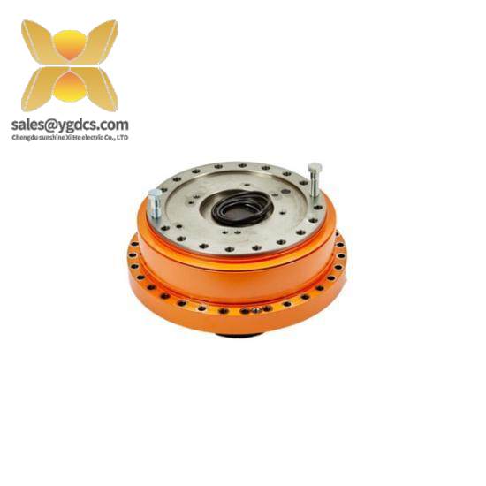 GE IC697CHS790D