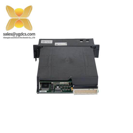 GE IC697CPX782-CB CPU Module