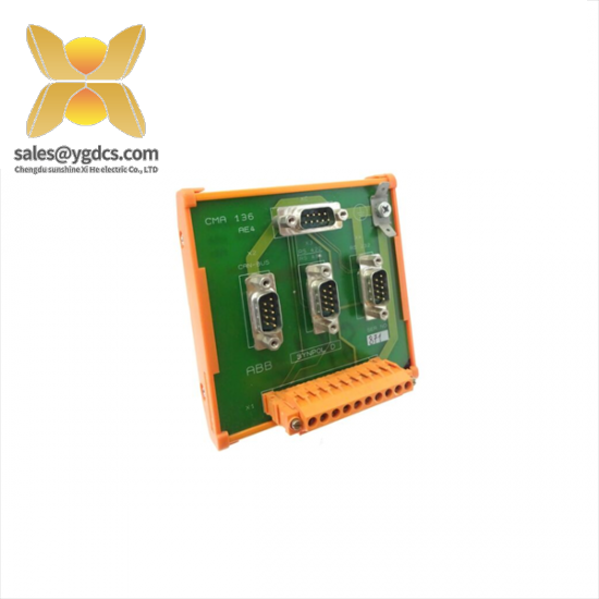 GE IC697MDL740