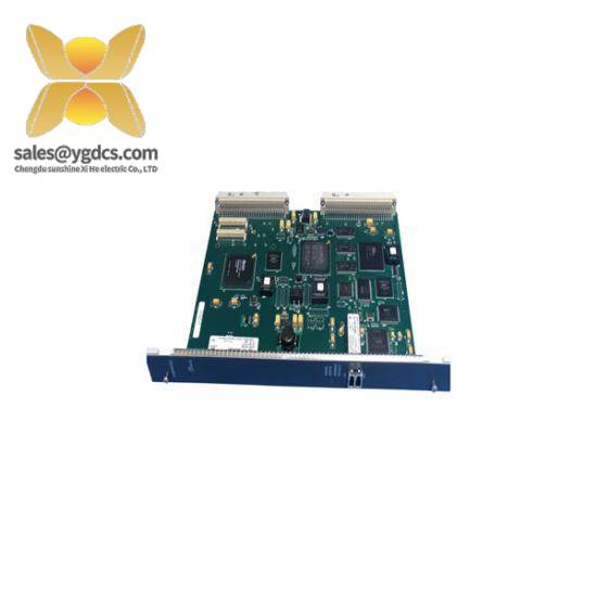 GE IC698CMX016 350-005567-000
