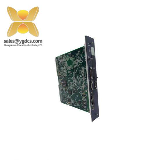 GE IC698CPE010-GP/333-007633-000F CPU MODULE