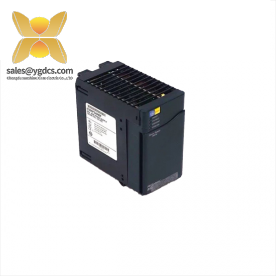GE IC698CPE020-CC