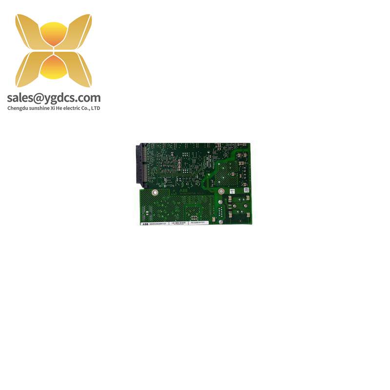 GE IC698CPE020-CC