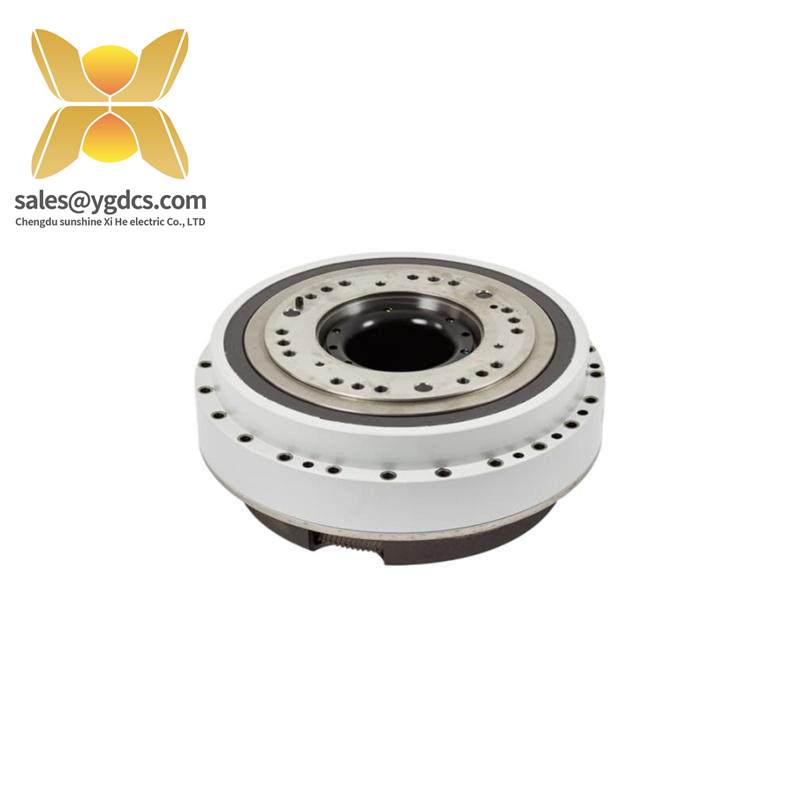GE IC698CPE020-CC