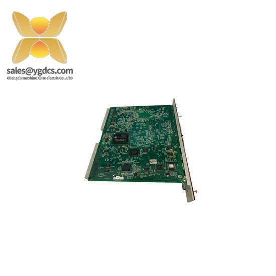 GE IC698CPE020