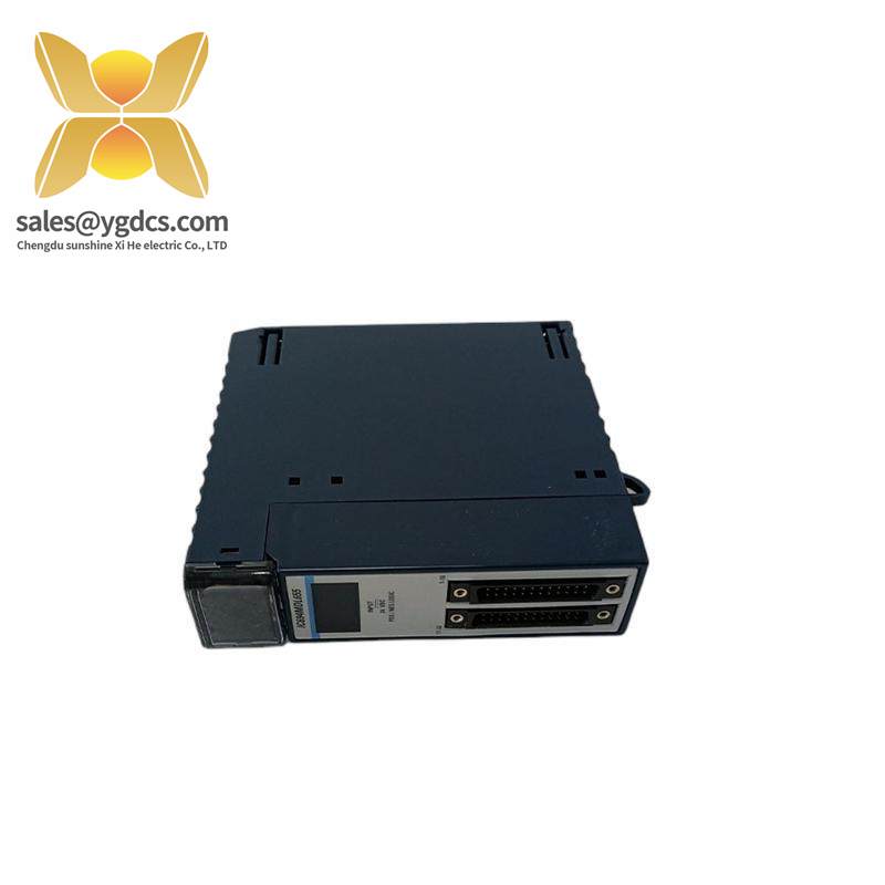 GE IC698CPE020 PLC Processor