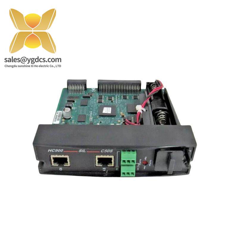 GE IC698PSD300
