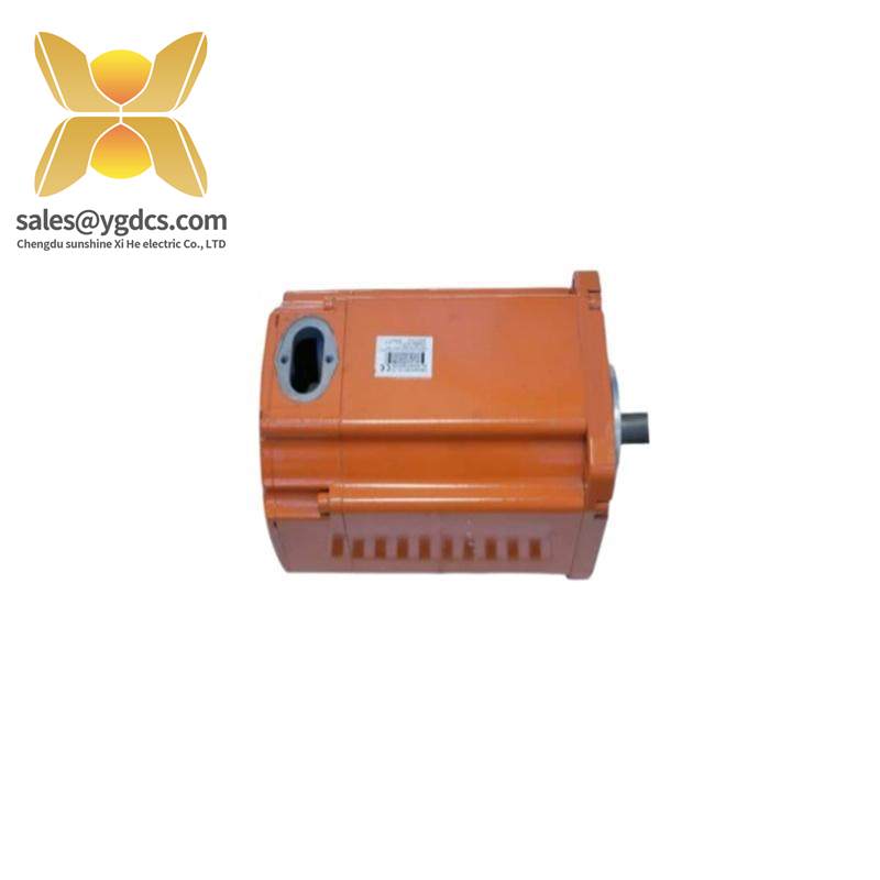 GE INTELLIX MO150