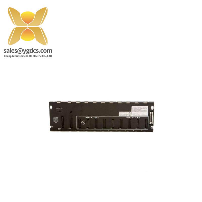 GE IS200EHPAG1AFD BASE CONTROLLER PROGRAMMABILE