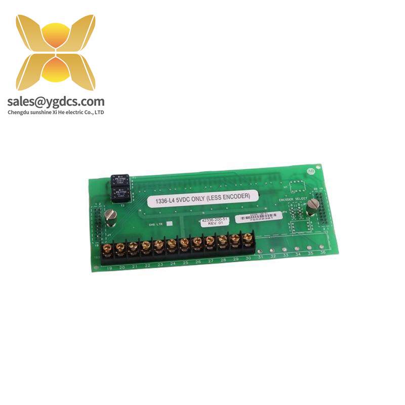 GE IS200EPBPG1ACD 151X1207BC02SA01 MARK VI BOARD