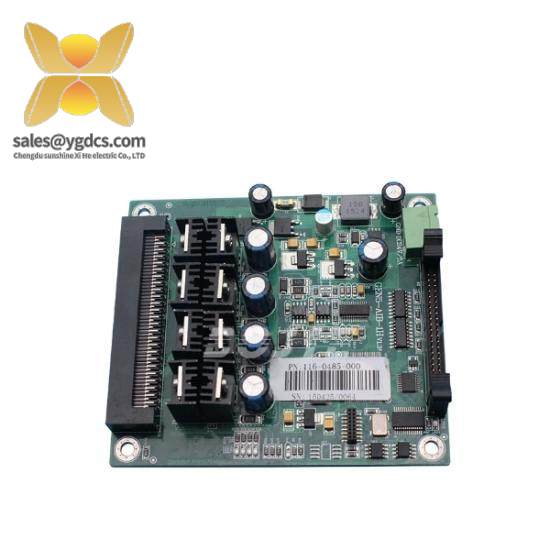 GE IS200JPDMG1ADC New in Box
