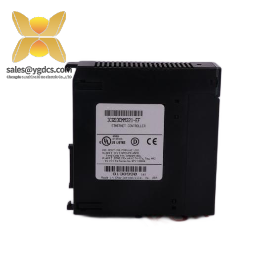 GE IS200STCIH6AED MKVI Control Circuit Board
