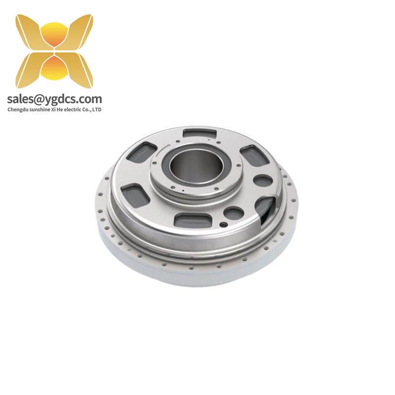 GE IS200TSVCH2ADC MRP061873