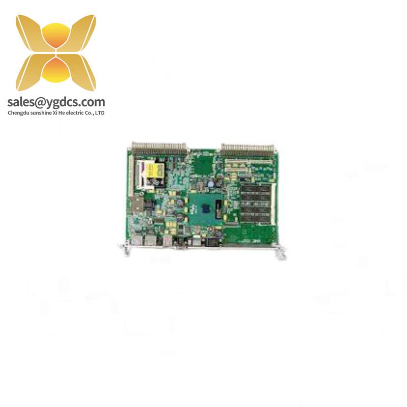 GE IS215UCVEH2AB VMIVME-7614-132