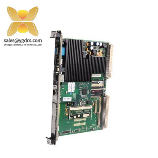 GE IS215UCVEM01A UCVEH2A GE Board MARK6