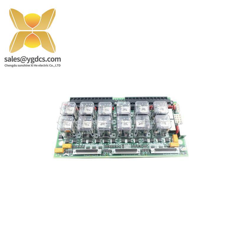 GE IS215UCVEM09A VMIVME-017614-132