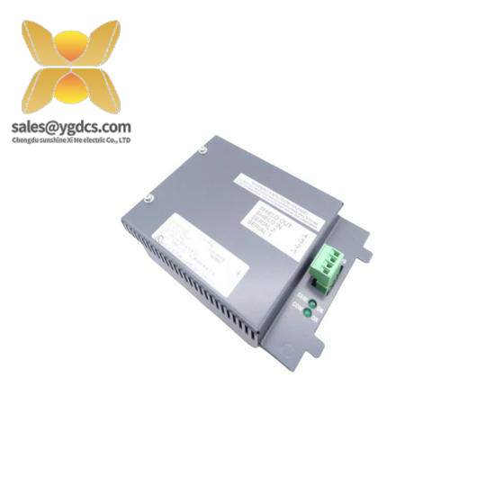 GE IS215UCVEM09A VMIVME-017614-132