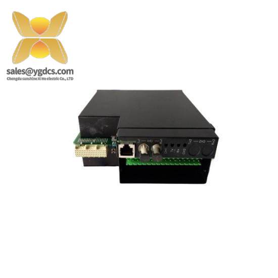 GE IS215UCVEM09A VMIVME-017614-132