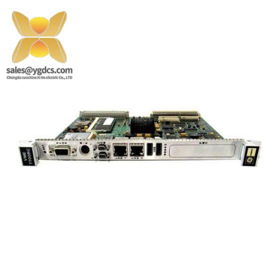 GE IS215UCVGM06A IS215UCVGH1A