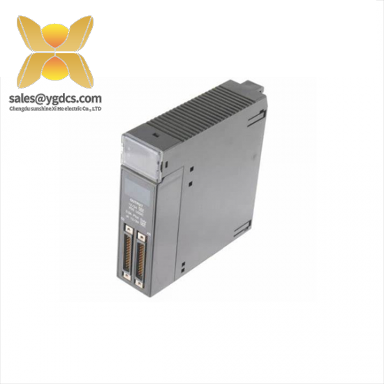 GE IS215VCMIH2CA IS200VCMIH2CAA