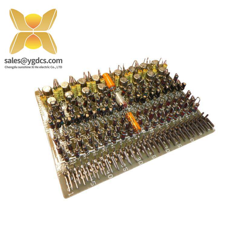 GE IS220PDIAH1BE 336A5026ADP4