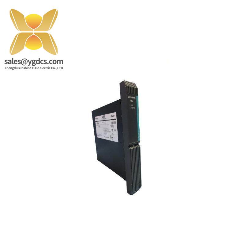 GE IS420UCSCH2A-C-V0.1-A