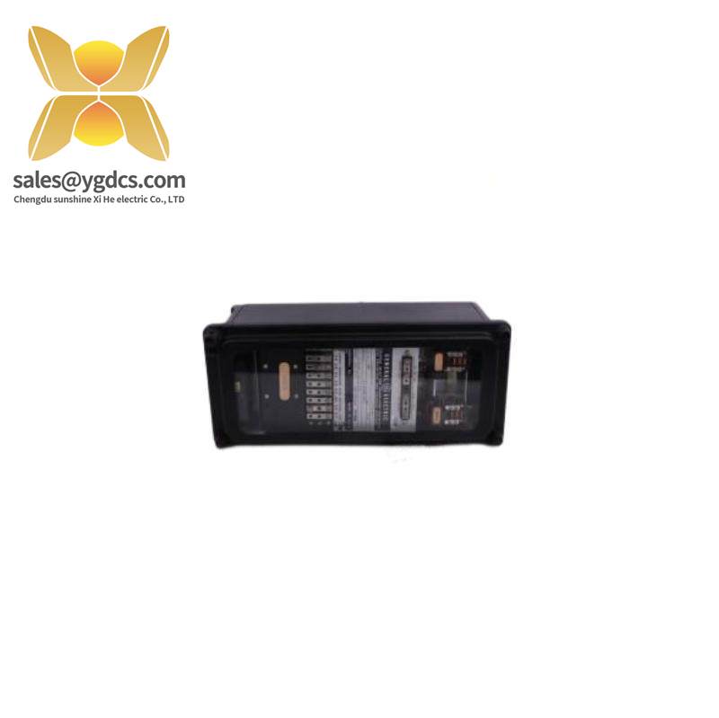 GE M60K03HKHF8LH4CM8NP6EUXXW5C Plc Module