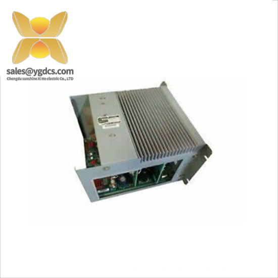 GE MS90376-12Y