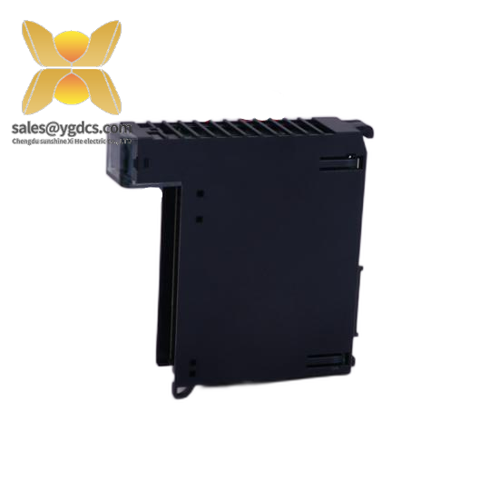 GE MULTILIN 269PLUS-D/O-278-100P-HI Relay