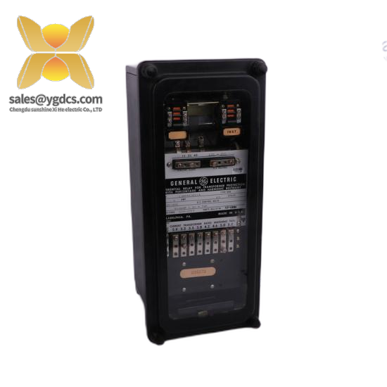 GE Multilin MTM-120(S-A20-120VA)