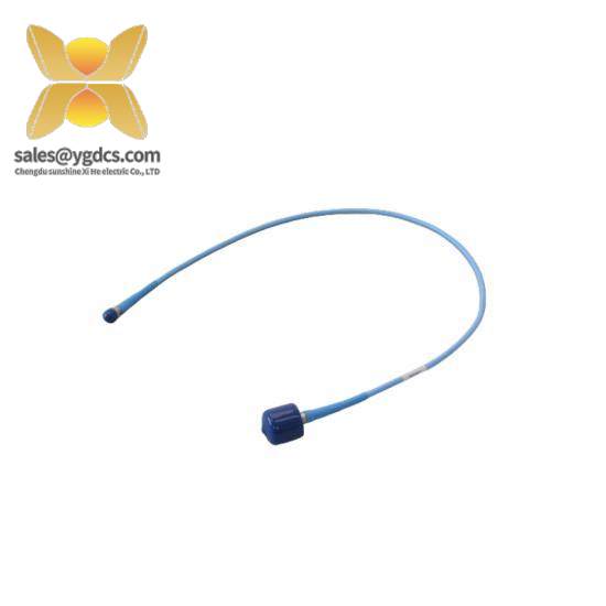 GE N.P.0286A3821 UTM103 Cable Module