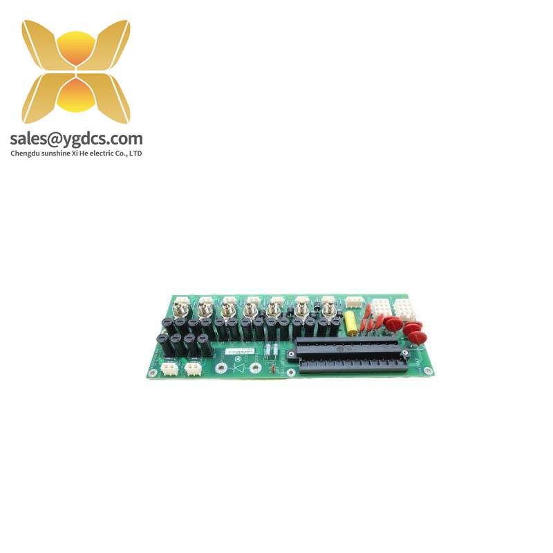 GE RS-FS-9001
