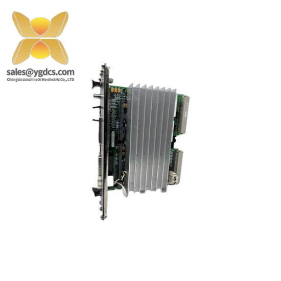 GE SR465-P5-HI-A20