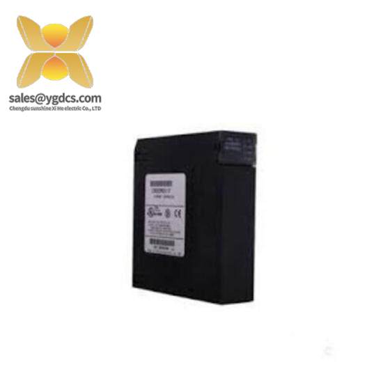 GE SR489-P5-LO-A20-E