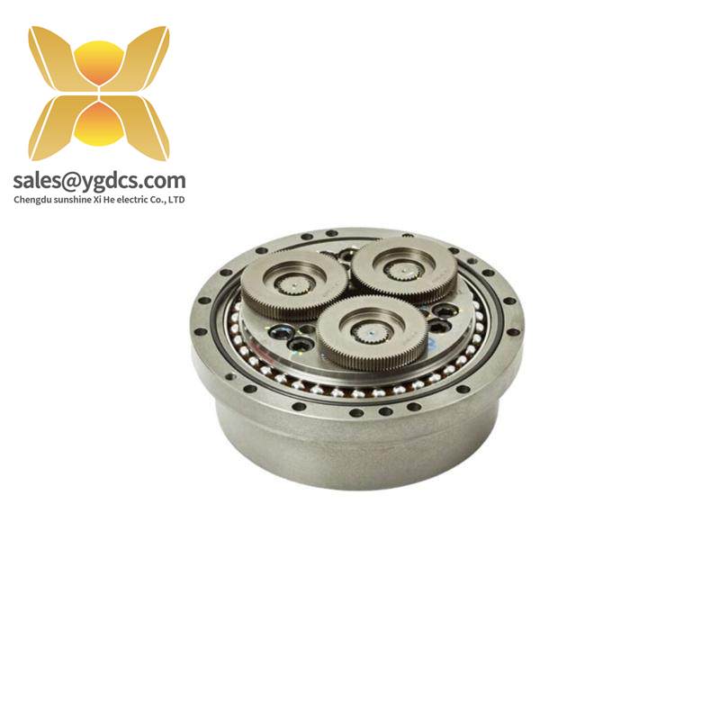 GE SR489-P5-LO-A20-E