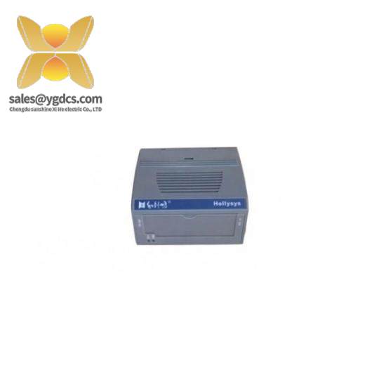 GE SRPE60A 40