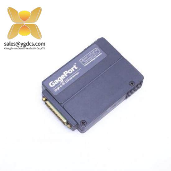 GE T35E00VFHF8FH6AM8HP6E