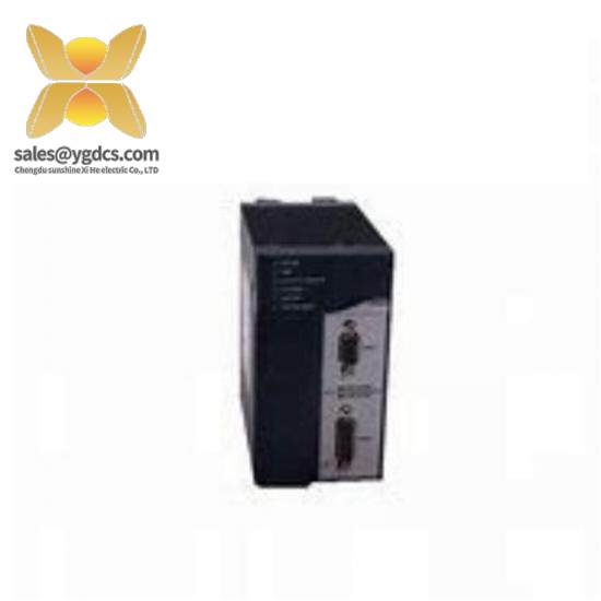 GE DS200AAHAG1AD